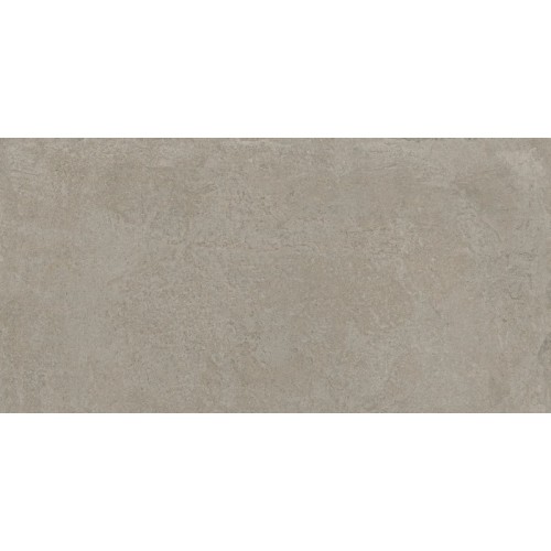 Atlas Concorde Russia Rinascente Fusion Керамогранит Argilla Lastra 60x120 натуральный