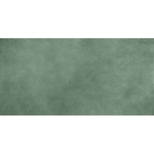 LAMINAM Calce Керамогранит Tortora 100x300 натуральный