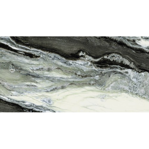 Italon Керамический гранит Avantgarde Керамогранит Exclusive Green 80x160 патинированный 