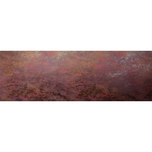 LAMINAM Oxide Керамогранит Moro 100x300 натуральный