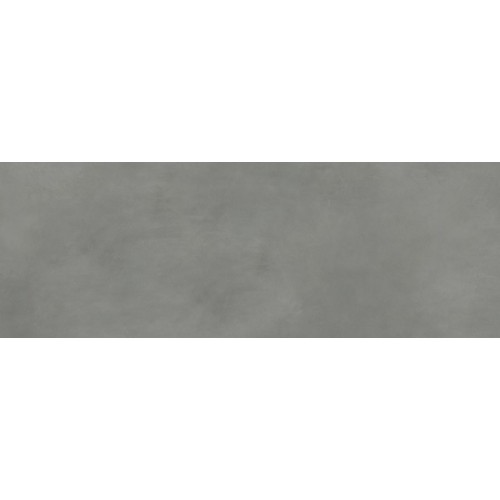 LAMINAM Calce Керамогранит Tortora 3+ 100x300 натуральный