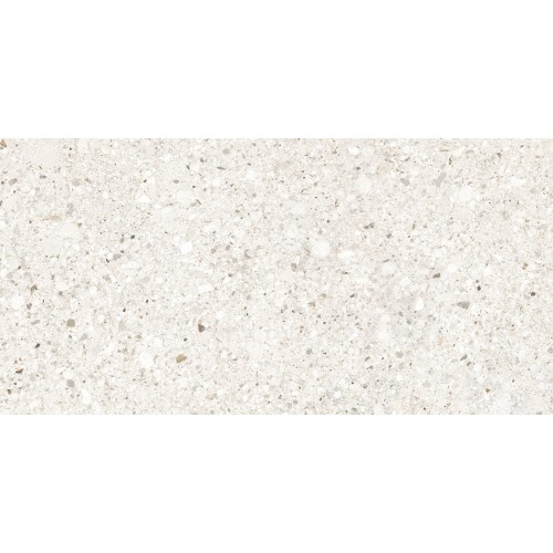 VitrA BiancoRomano Керамогранит Слоновая Кость 60x120 натуральный