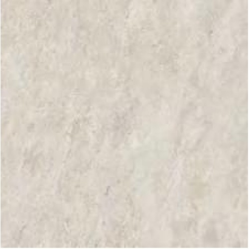 VitrA Quarstone Керамогранит Белый 60x60 натуральный