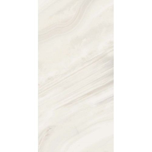 FLORIM-Luxury (Rex) Alabastri Di Rex Magnum Керамогранит Alabastri Madreperla glossy 120x240 полированный