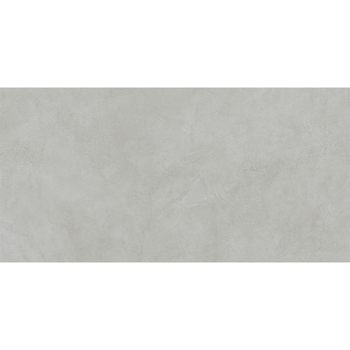 VitrA MicroCement Керамогранит Светло-серый 60x120 натуральный
