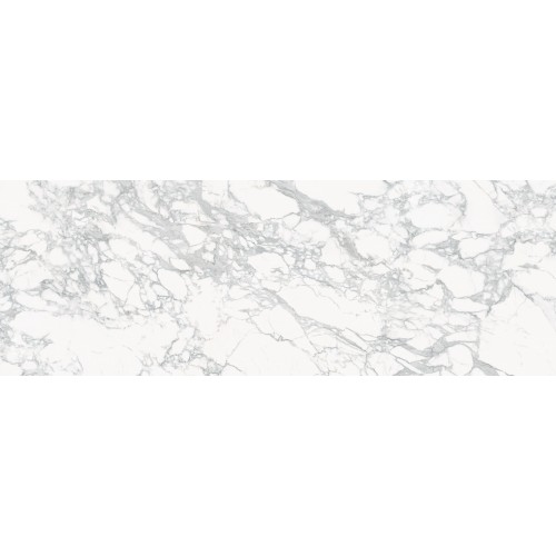 LAMINAM I Naturali Marmi Керамогранит Arabescato Bocc 100x300 натуральный