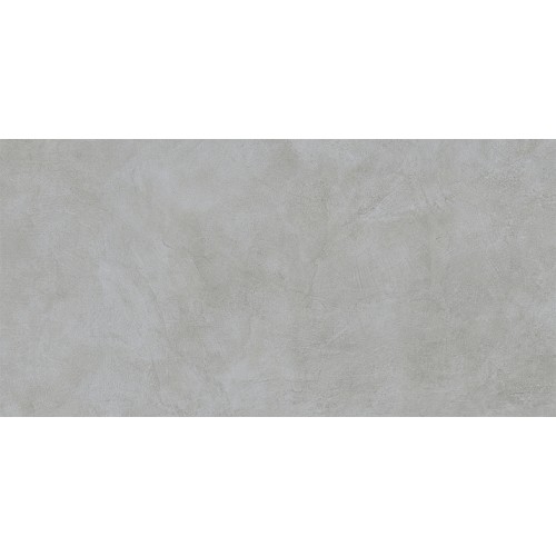 VitrA MicroCement Керамогранит Серый 60x120 натуральный