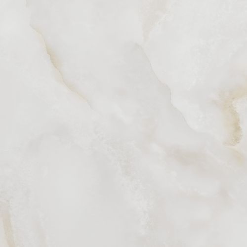 Pamesa Cromat Керамогранит Amarna Shell 75x75 глазурованный глянцевый
