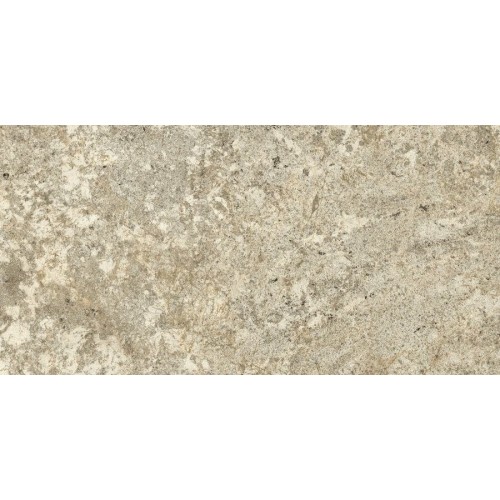 Atlas Concorde Russia Forte Dei Marmi Quark Керамогранит Brazilian Gold 60x120 натуральный