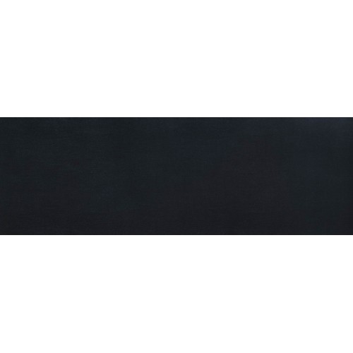 LAMINAM I Naturali Pietre Керамогранит Basalto Vena Scura 100x300 структурированный