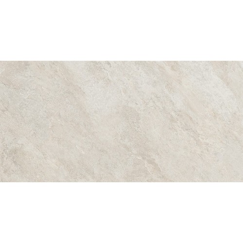 VitrA Quarstone Керамогранит Белый 60x120 натуральный