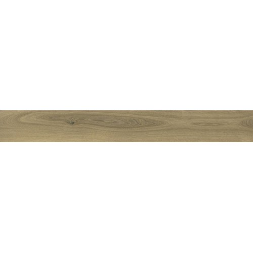 Italon Керамический гранит Avantgarde Керамогранит Oak 20x160 натуральный