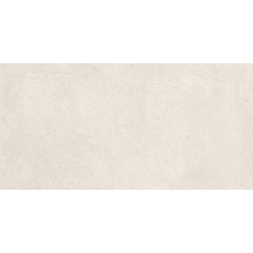 VitrA UrbanChic Керамогранит Слоновая Кость 60x120 натуральный