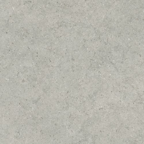 Italon Керамический гранит Forum Керамогранит Stone Silver 80x80 натуральный