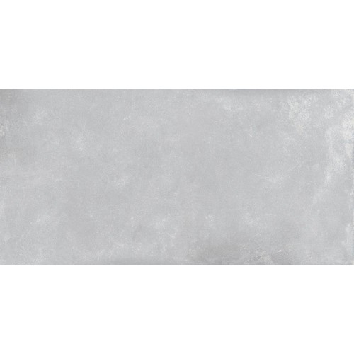 Dogma Project Antibacterial Керамогранит Garage Aluminium Matt 60x120 натуральный
