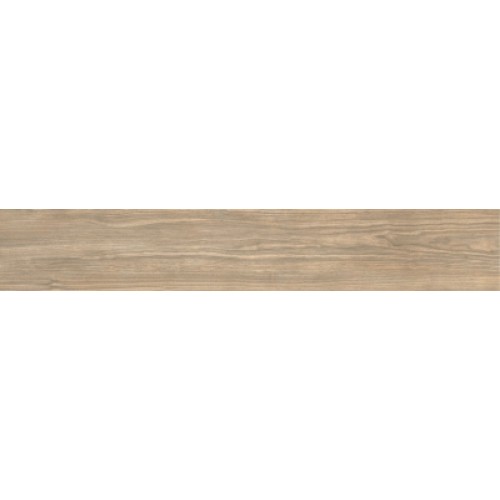 VitrA Wood-X Керамогранит Walnut Gold Terra 20x120 натуральный