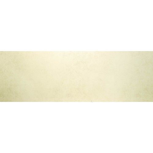 LAMINAM Blend Керамогранит Avorio 5 100x300 натуральный