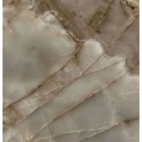 FLORIM-Luxury (Rex) Reves de Rex Magnum Керамогранит Choco 120x120 глазурованный глянцевый