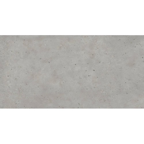 Italon Керамический гранит Avantgarde Керамогранит Silver 80x160 натуральный