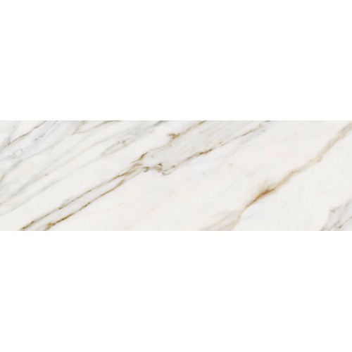 LAMINAM I Naturali Керамогранит Calacata Gold 120x300 натуральный