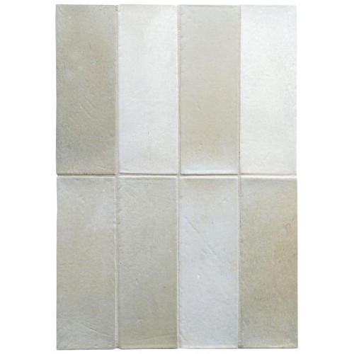 Equipe Miyako Керамогранит Ether 5x15 натуральный