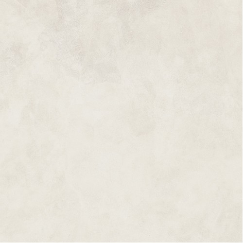 Italon Керамический гранит Forum Керамогранит Wave Polar 80x80 натуральный