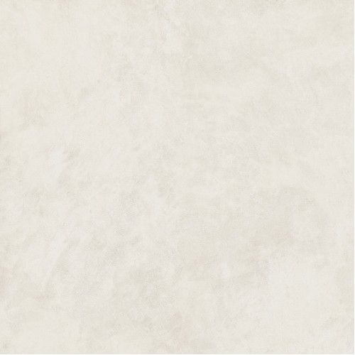 Italon Керамический гранит Forum Керамогранит Wave Polar 120x120 натуральный