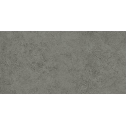 Italon Керамический гранит Forum Керамогранит Wave Iron 60x120 натуральный