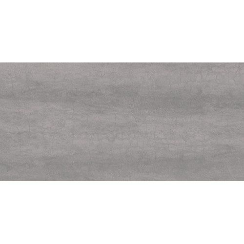 LAMINAM I Naturali Pietre Керамогранит Pietra di Savoia Grigia Bocciardata 162x324 глазурованный матовый