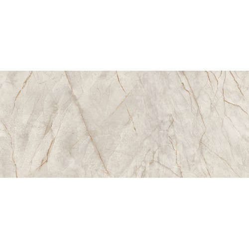 Atlas Concorde Marvel Diva Керамогранит White Everest 120x278 лаппатированный