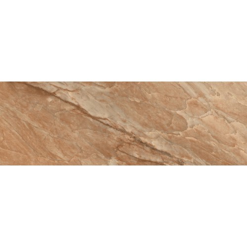 FLORIM-Luxury (Rex) Authentic Luxe Керамогранит Marble Nuage 120x280 полированный