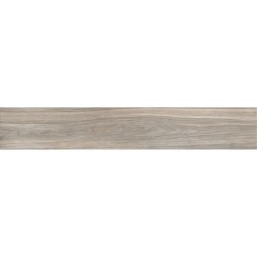 VitrA Wood-X Керамогранит Walnut  White 20x120 натуральный