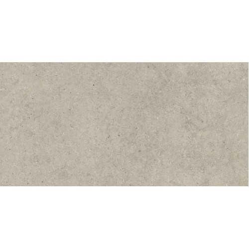 Italon Керамический гранит Forum Керамогранит Stone Desert 60x120 натуральный