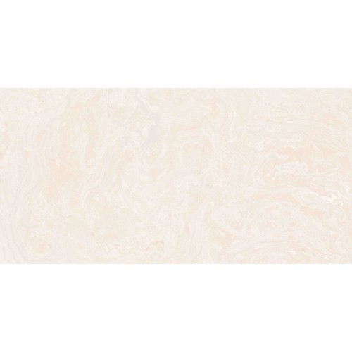 VitrA LiquidSilk Керамогранит Слоновая Кость 60x120 натуральный