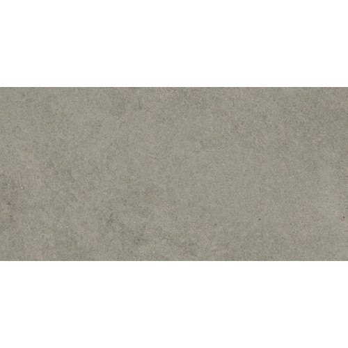 Atlas Concorde Russia Forte Dei Marmi Rock Керамогранит Lunar Grey 60x120 натуральный