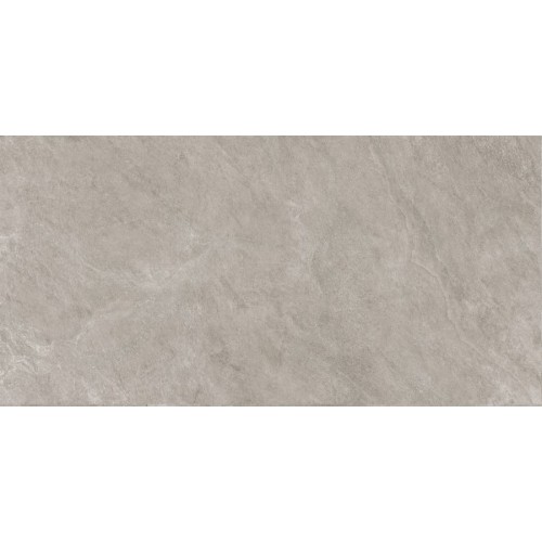 Atlas Concorde Russia Rinascente Slate Керамогранит Silver 60x120 натуральный