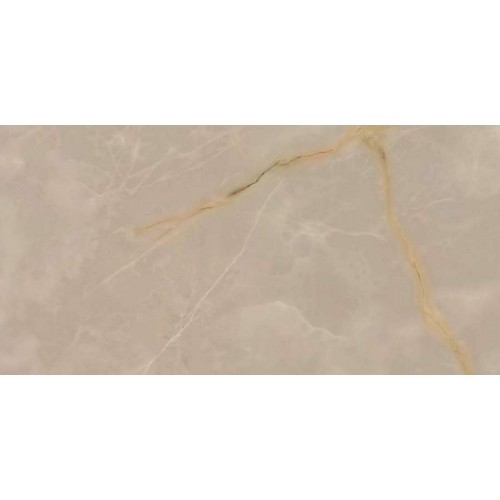 Atlas Concorde Russia Symphonyx Керамогранит Cashmere 60x120 лаппатированный