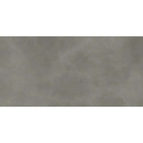 LAMINAM Calce Керамогранит Tortora 12+ 162x324 натуральный