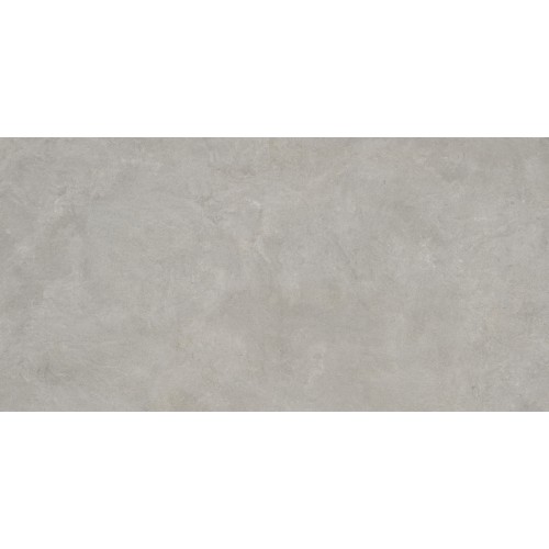 VitrA CementBase Керамогранит Grey 60x120 натуральный