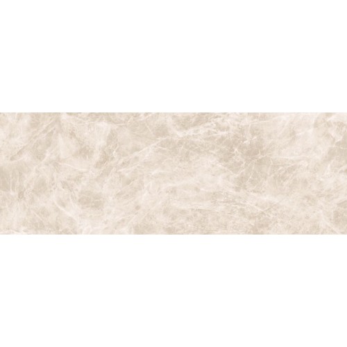 LAMINAM I Naturali Керамогранит Diamond Cream Bocciardato 5 100x300 натуральный