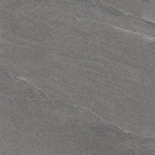 Italon Керамический гранит Contempora X2 Керамогранит Contempora Carbon 60x60 структурированный