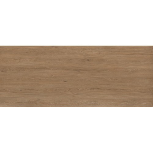 LAMINAM Zen Wood Керамогранит Almond 3+ 120x300 натуральный