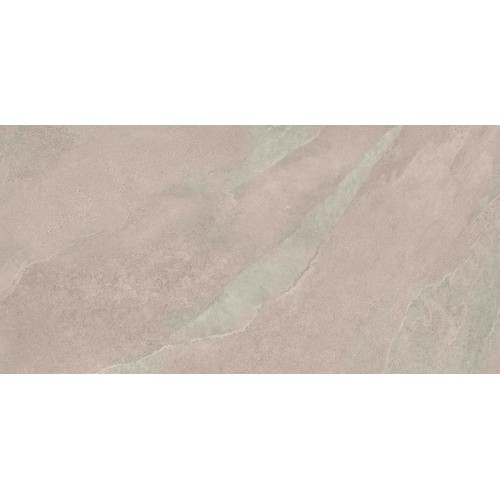 VitrA SlateStone Керамогранит Темный Греж 60x120 натуральный