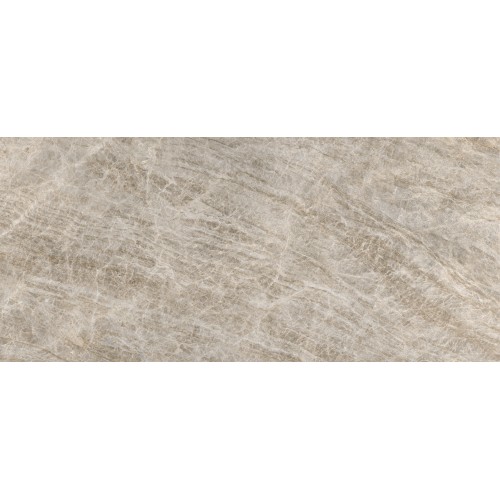 FLORIM-Contemporary Iconic Life Керамогранит неглазурованный (UGL) OPAL YAMUNA SILK 120x280 сатинированная