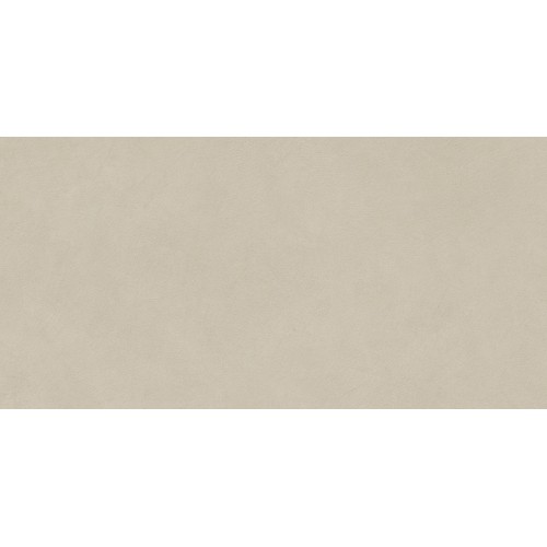 Atlas Concorde Boost Natural Pro Керамогранит Cinder 60x120 натуральный