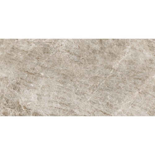 FLORIM-Contemporary Iconic Life Керамогранит неглазурованный (UGL) Opal 60x120 натуральный