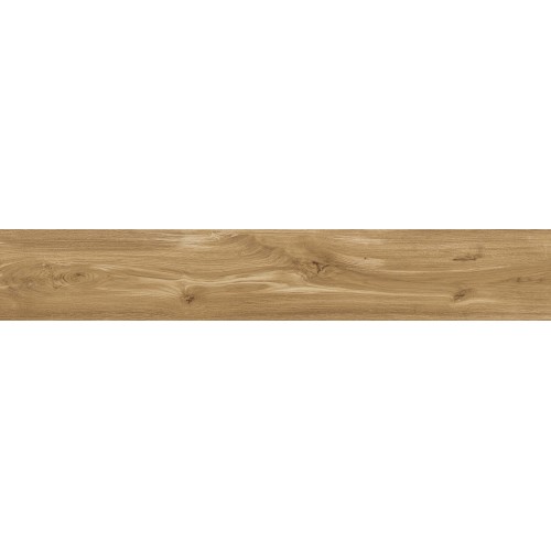 Atlas Concorde Russia Rive Керамогранит Dolce Riva 20x120 натуральный