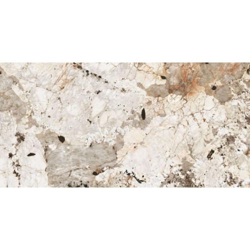 FLORIM-Creative Nature Mood Керамогранит неглазурованный (UGL) Tundra 60x120 полированный