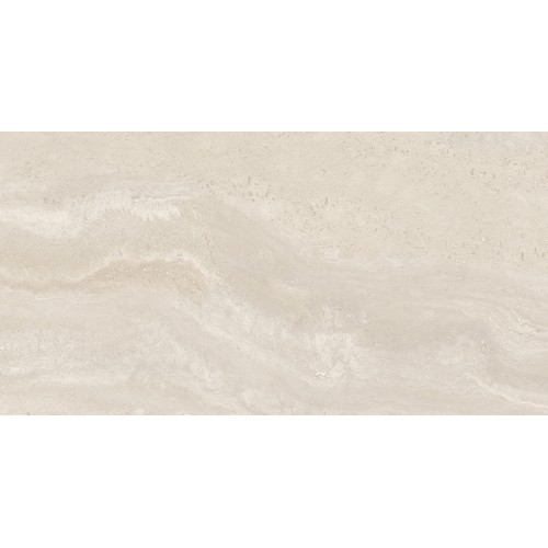 FLORIM-Luxury (Rex) Authentic Luxe Керамогранит Pearl Travertine 60x120 натуральный