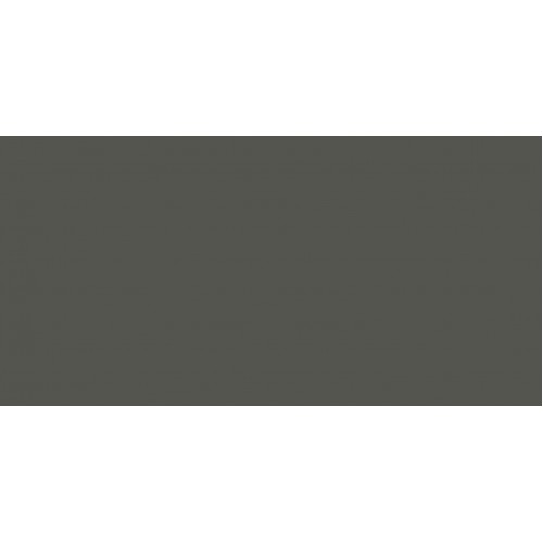 Italon Керамический гранит Forum Керамогранит Slim Petrol 60x120 натуральный